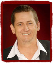 Bernard Swanepoel, CE