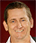 Bernard Swanepoel, CE