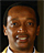 Patrice Motsepe, Chairman