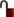 padlock icon