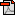 PDF icon