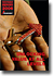 Sustainable development report cover
