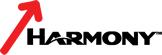 Harmony logo