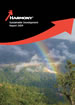 Sustainable development report 2009