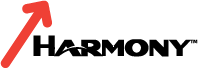 Harmony [logo]