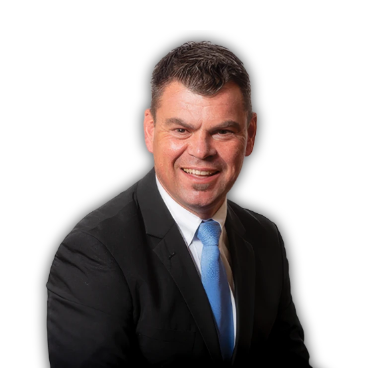 Beyers Nel